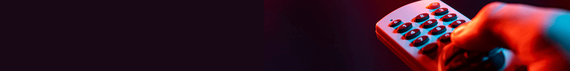 Header