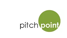 PitchPoint