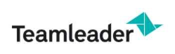 Teamleader