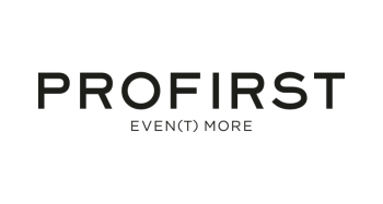 Profirst