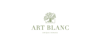 Art Blanc