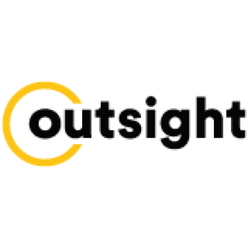 Outsight
