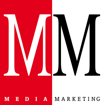 Media Marketing