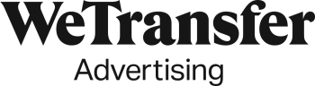 WeTransfer