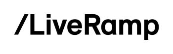 Liveramp