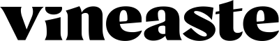 Vineaste
