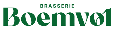 Boemvol