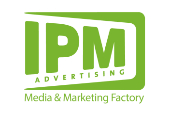 IPM Advetising