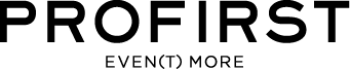 Profirst