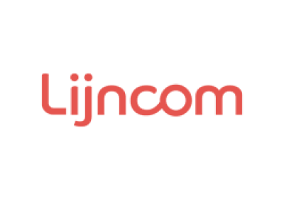 Lijncom