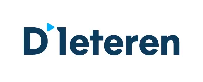 D'Ieteren Mobility Company