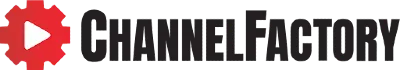 Channel Factory