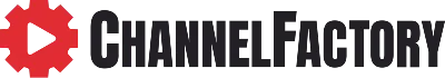 Channel Factory
