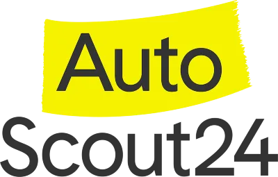 AutoScout24