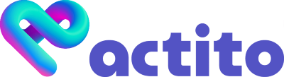 Actito