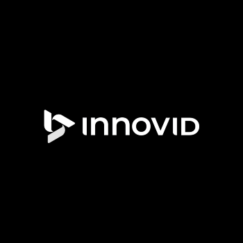 Innovid