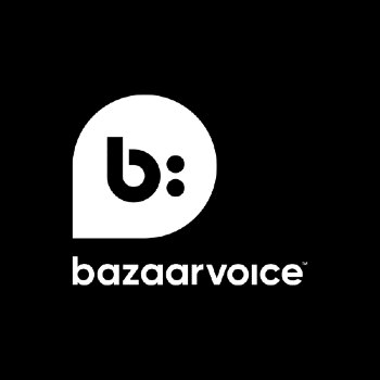 Bazaarvoice