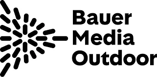 Bauer Media Outdoor