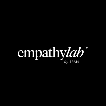 Empathy Lab