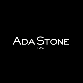 AdaStone