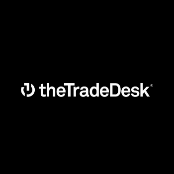 The Trade Desk