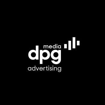 DPG