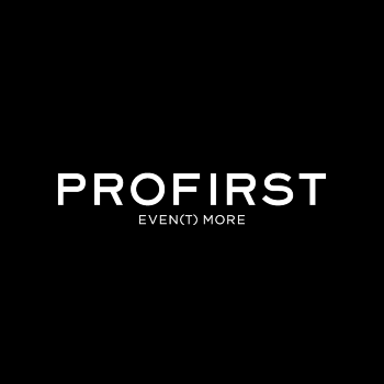 Profirst