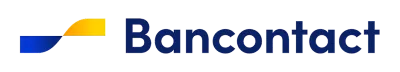 Bancontact