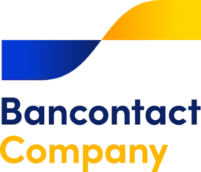 Bancontact Company