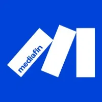 Mediafin/Trustmedia