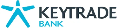 Keytrade Bank