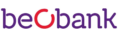 Beobank