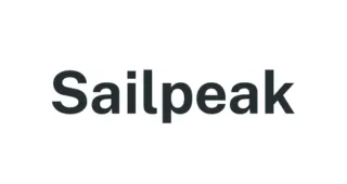 Sailpeak