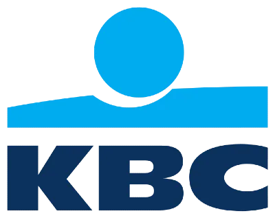 KBC
