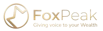 FoxPeak