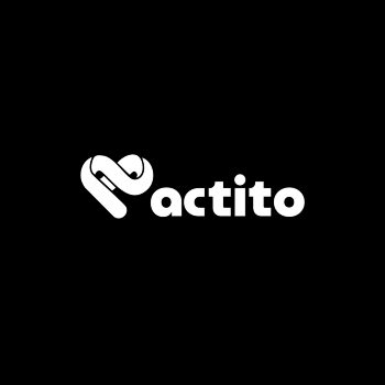 Actito