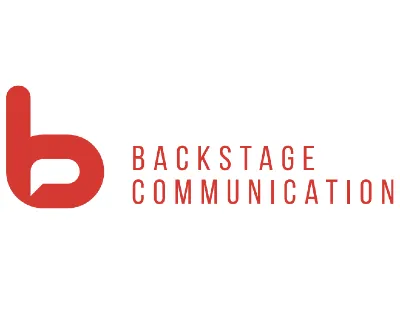 Backstage Communication