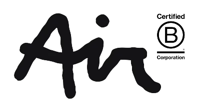 Air