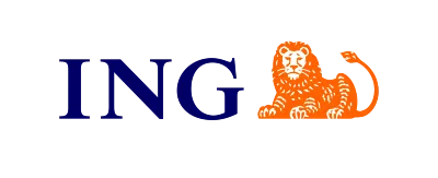 ING