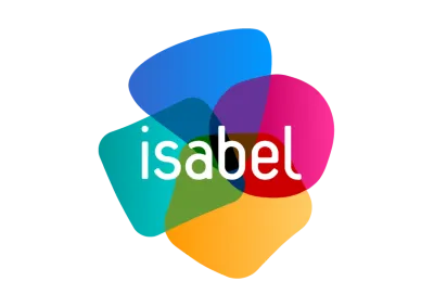 Isabel