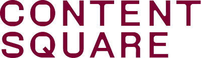 CONTENTSQUARE SAS