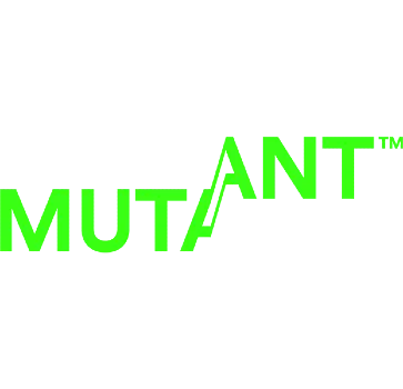 Mutant