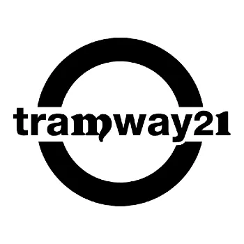 Tramway 21