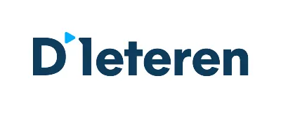 D'ieteren