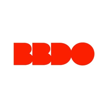 BBDO