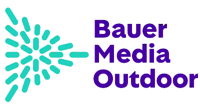 Bauer Media Outdoor