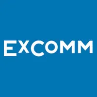 Excomm