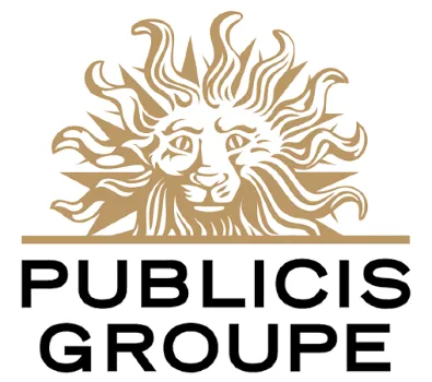 Publicis Groupe Belgium