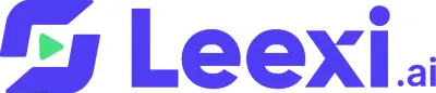 Leexi
