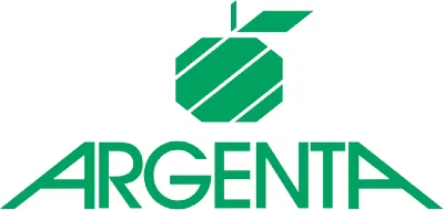 ARGENTA
